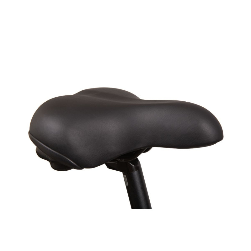 Rower elektryczny R.EVOLUTION 28 E8000