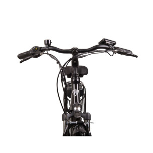 Rower elektryczny R.EVOLUTION 28 E8000