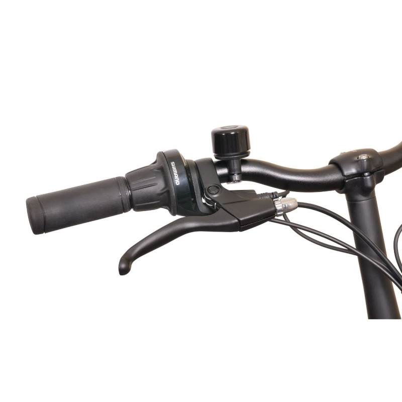 Rower elektryczny R.EVOLUTION 20 NEO E1000