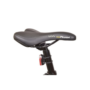 Rower elektryczny R.EVOLUTION 27.5 E200RM SUV