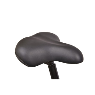 Rower elektryczny R.EVOLUTION 28 E-MOTIVE