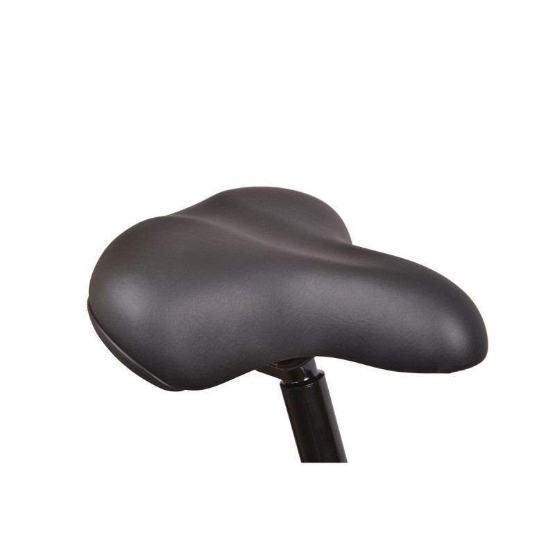 Rower elektryczny R.EVOLUTION 28 E-MOTIVE