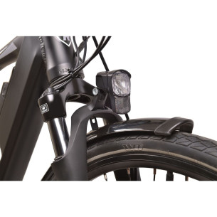 Rower elektryczny R.EVOLUTION 28 E8200