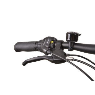 Rower elektryczny R.EVOLUTION 28 E8200