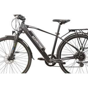 Rower elektryczny R.EVOLUTION 28 E8200