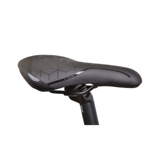 Rower elektryczny R.EVOLUTION 28 E8200