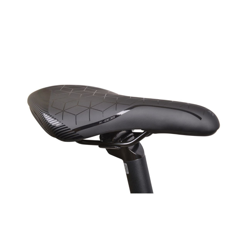 Rower elektryczny R.EVOLUTION 28 E8200