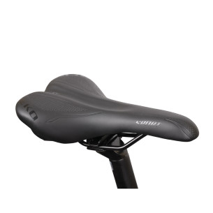 Rower elektryczny MTB SmartWay X1