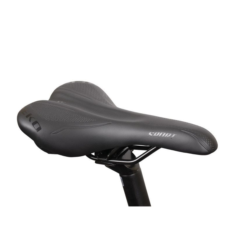 Rower elektryczny MTB SmartWay X1