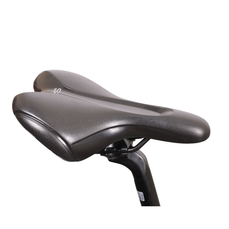 Rower elektryczny FAT DISCOVERY E2500