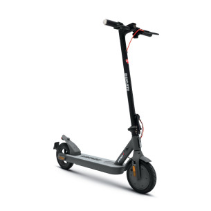 Hulajnoga elektryczna DUCATI PRO-I EVO ADVANCED SAFETY