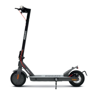 Hulajnoga elektryczna DUCATI PRO-I EVO ADVANCED SAFETY