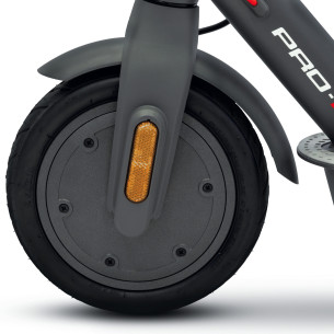 Hulajnoga elektryczna DUCATI PRO-I EVO ADVANCED SAFETY