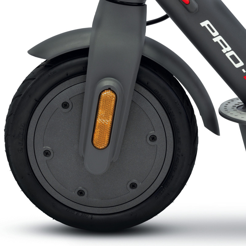 Hulajnoga elektryczna DUCATI PRO-I EVO ADVANCED SAFETY