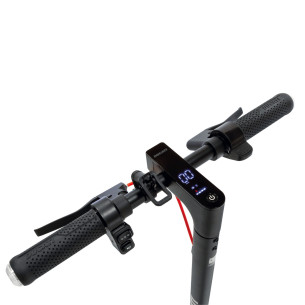 Hulajnoga elektryczna DUCATI PRO-I EVO ADVANCED SAFETY