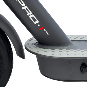 Hulajnoga elektryczna DUCATI PRO-I EVO ADVANCED SAFETY rama