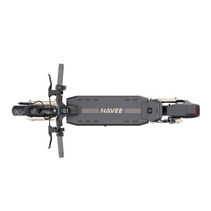 Hulajnoga elektryczna NAVEE ST3 Pro