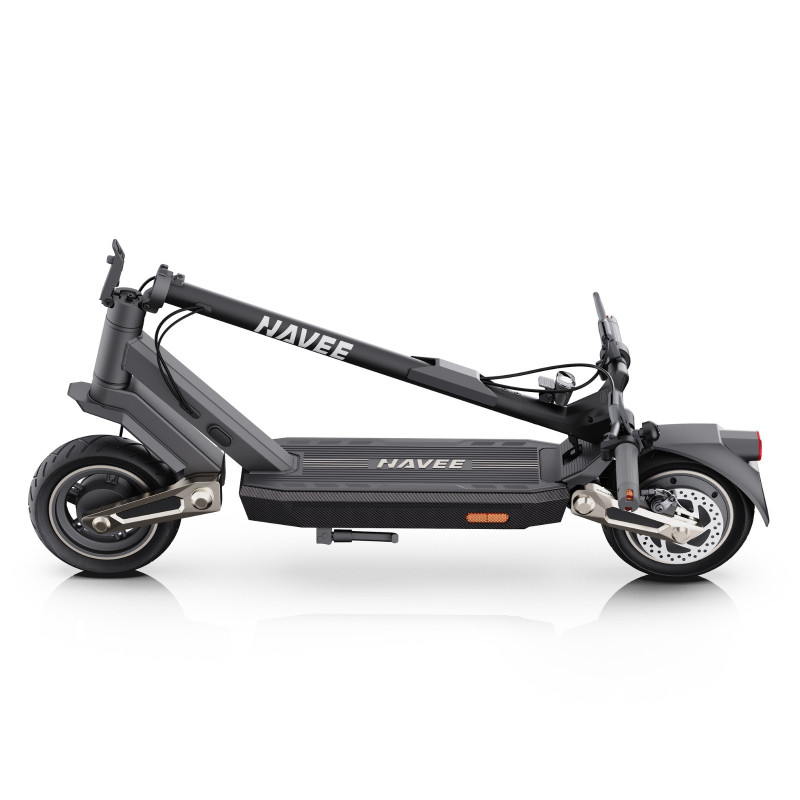 Hulajnoga elektryczna NAVEE ST3 Pro