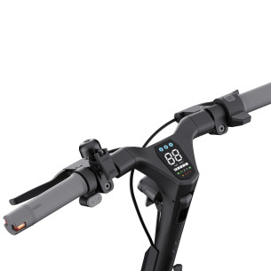 Hulajnoga elektryczna NAVEE ST3 Pro