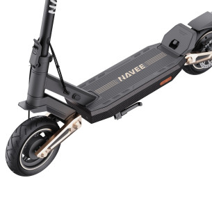 Hulajnoga elektryczna NAVEE ST3 Pro