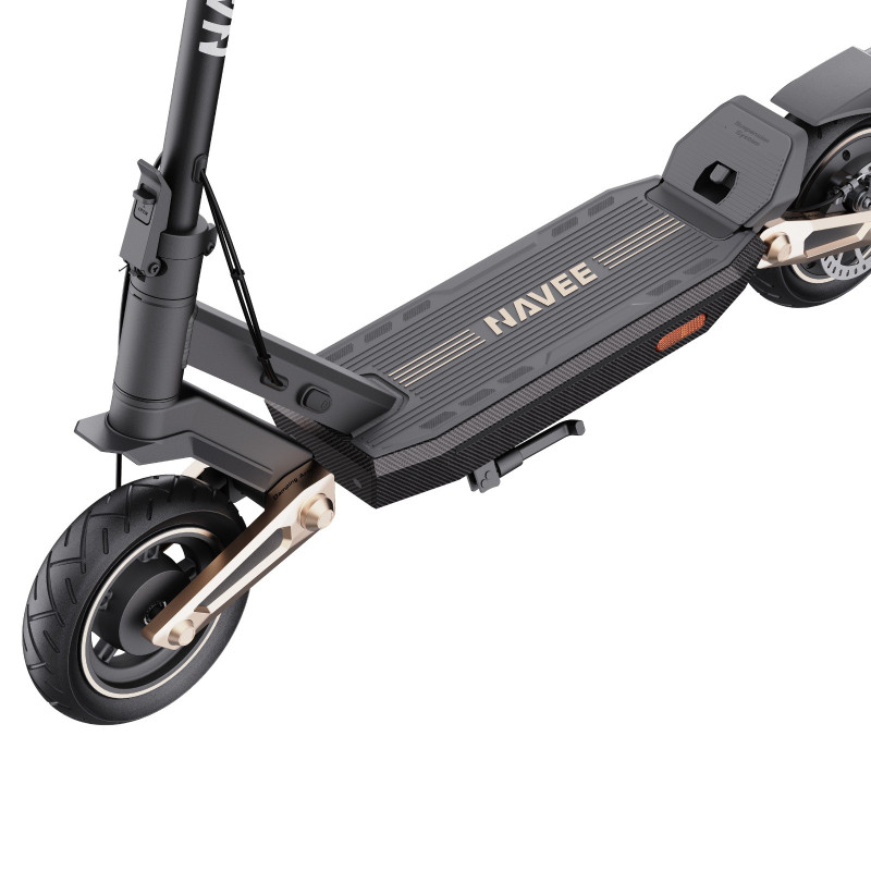 Hulajnoga elektryczna NAVEE ST3 Pro