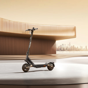 Hulajnoga elektryczna NAVEE ST3 Pro