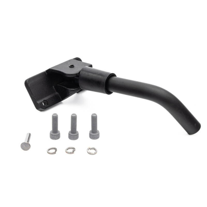 Podpórka do hulajnogi elektrycznej DUCATI III