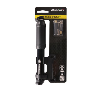 Pompka rowerowa mini ULTRA