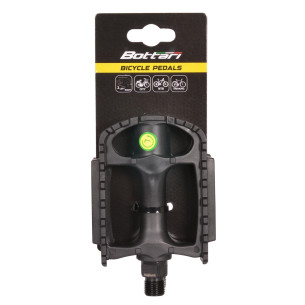 Pedały rowerowe FURIOUS