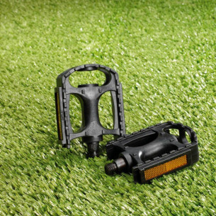 Pedały rowerowe FURIOUS