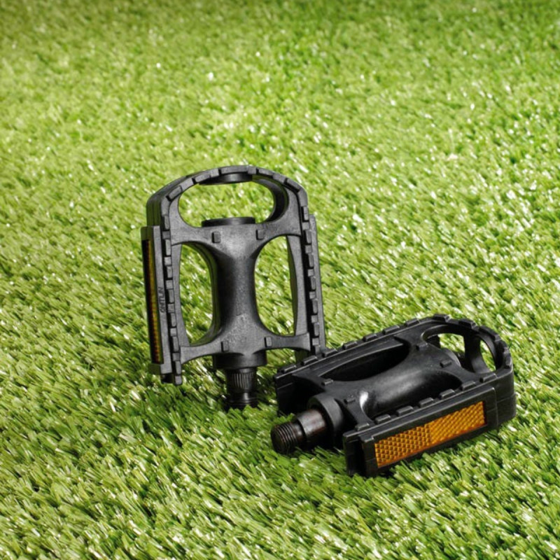 Pedały rowerowe FURIOUS