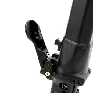 Zawias składania hulajnogi elektrycznej LAMBORGHINI AL2