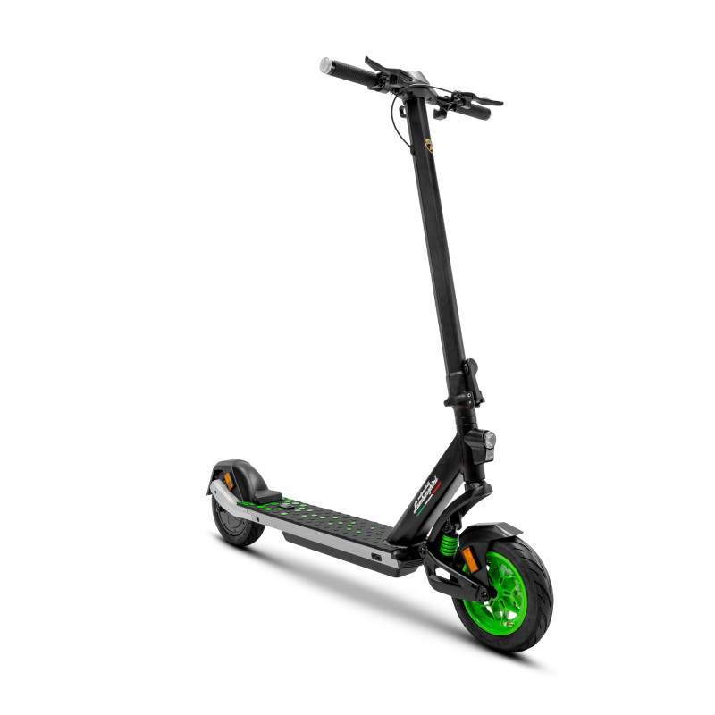 Hulajnoga elektryczna LAMBORGHINI AL2