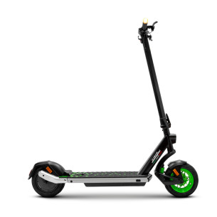 Hulajnoga elektryczna LAMBORGHINI AL2