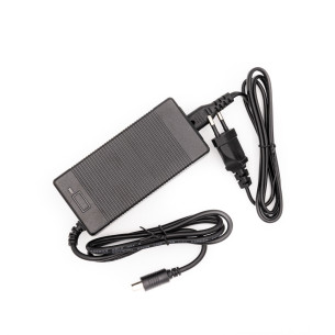 ładowarka do hulajnogi elektrycznej Ducati Scrambler