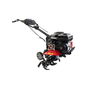 Glebogryzarka RG3.6-60Q-D RATO