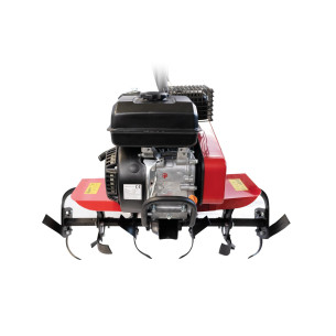 Glebogryzarka RG3.6-60Q-D RATO