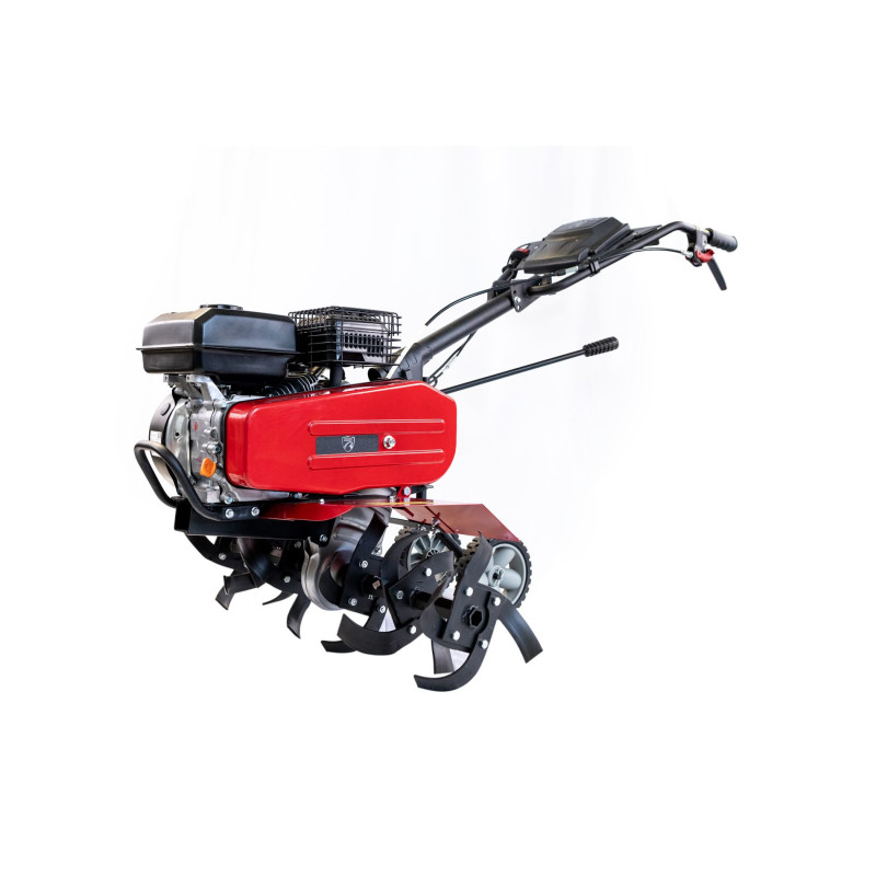 Glebogryzarka RG3.6-60Q-D RATO