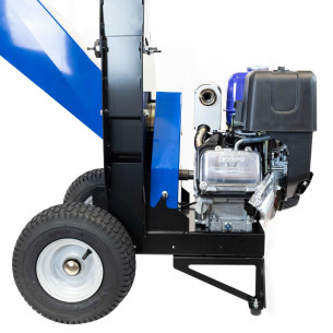 Rozdrabniacz do gałęzi YG700 YAMAHA