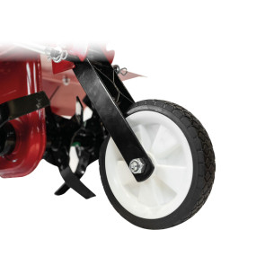 Glebogryzarka RG1.7-45Q-D600 RATO