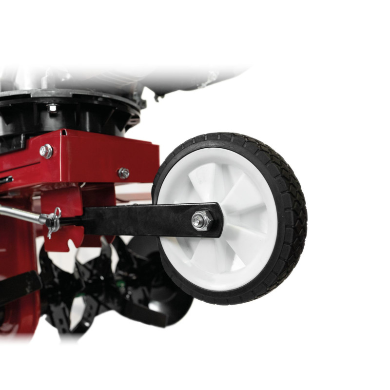 Glebogryzarka RG1.7-45Q-D600 RATO