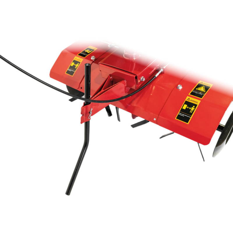 Glebogryzarka RG1.7-45Q-D600 RATO