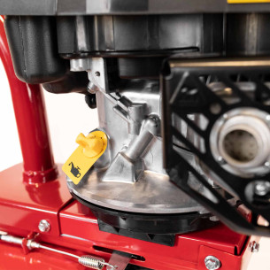 Glebogryzarka RG1.7-45Q-D600 RATO