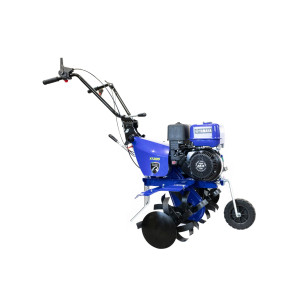 Glebogryzarka YT395 YAMAHA