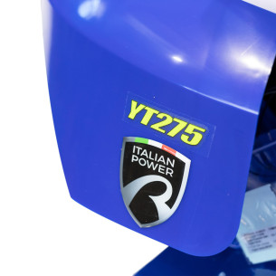 Glebogryzarka YT275 YAMAHA