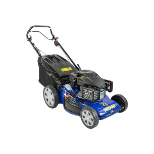 Kosiarka YR5400 QUATTRO YAMAHA