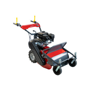 Kosiarka bijakowa MF500 RATO