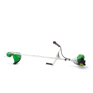 Kosa spalinowa 5,5 B