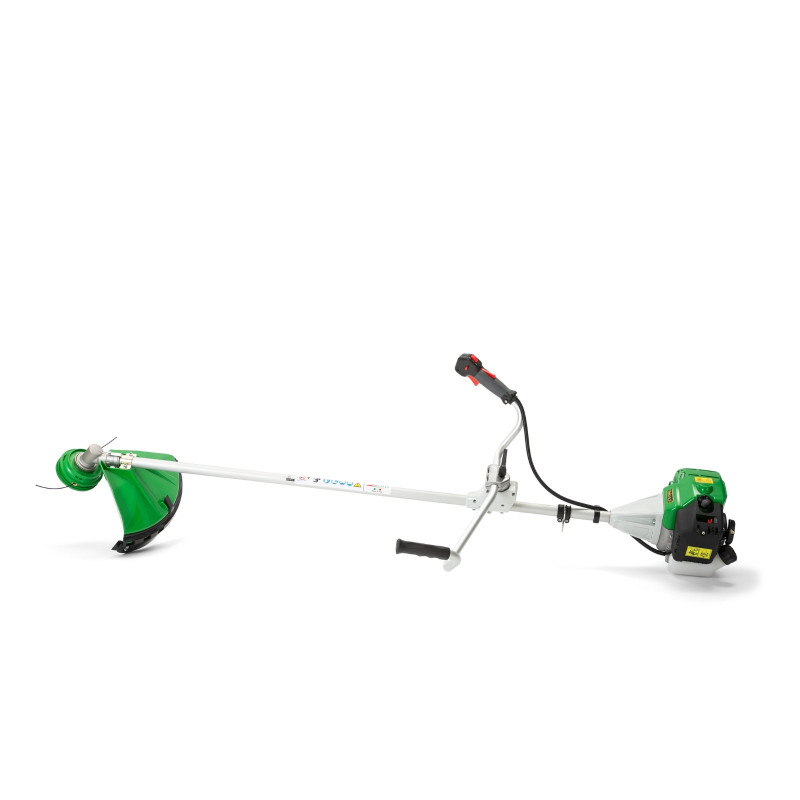 Kosa spalinowa 5,5 B