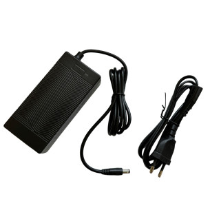 Ładowarka do hulajnogi elektrycznej R.EVOLUTION R24